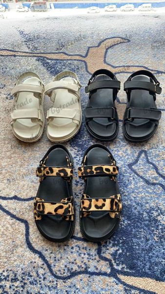women designer sandals multicolor mizza printed silk lightweight sandal with 2 scratch straps womens luxurys slipper lucky symbol flat heel, Black
women designer sandals multicolor mizza printed silk lightweight sandal with 2 scratch straps womens luxurys slipper lucky symbol flat heel, Black