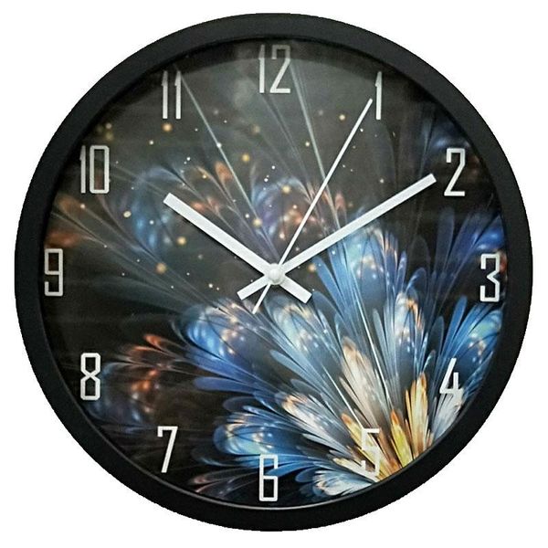 wall clocks clock creative living room quartz personality mute bedroom selling 2021 products
wall clocks clock creative living room quartz personality mute bedroom selling 2021 products