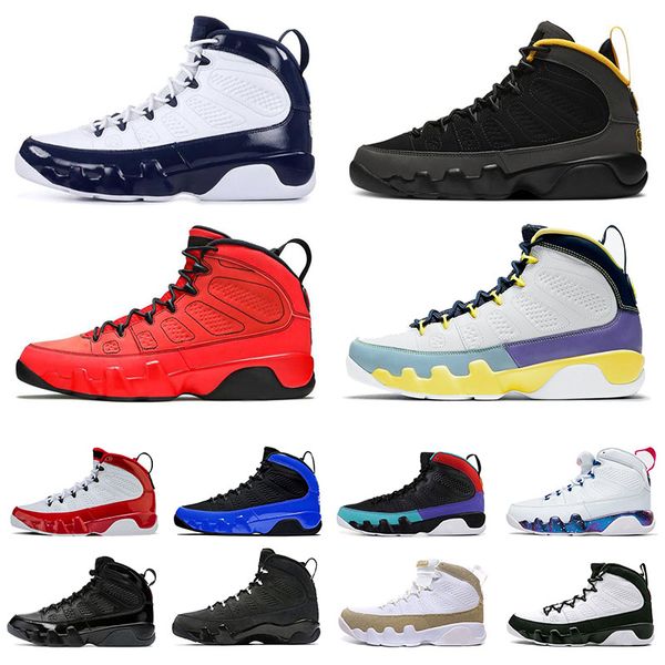 trainers basketball shoes jumpman men 9 motorboat jones classic 9s sports sneakers change the world university gold ix gym red unc bred
trainers basketball shoes jumpman men 9 motorboat jones classic 9s sports sneakers change the world university gold ix gym red unc bred