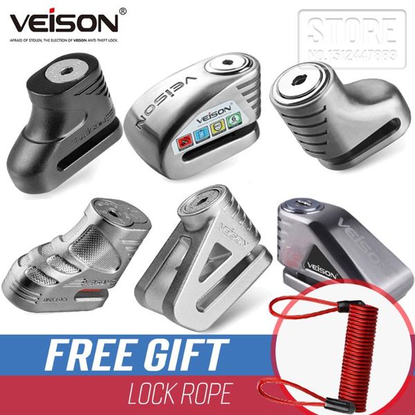 theft protection veison motorcycle alarm disc lock bike waterproof warning security anti brake rotor bicycle
theft protection veison motorcycle alarm disc lock bike waterproof warning security anti brake rotor bicycle