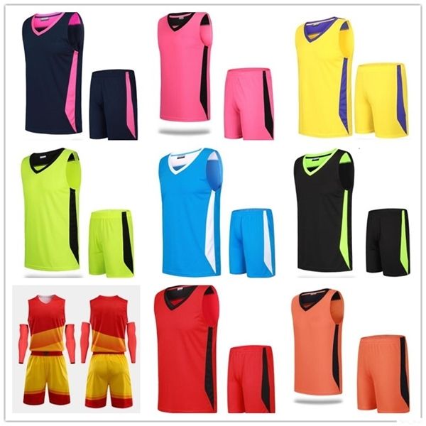 customize any name any number man women girl youth kids boys basketball jerseys sport shirts as the pictures you offer zz0322, Black;red
customize any name any number man women girl youth kids boys basketball jerseys sport shirts as the pictures you offer zz0322, Black;red