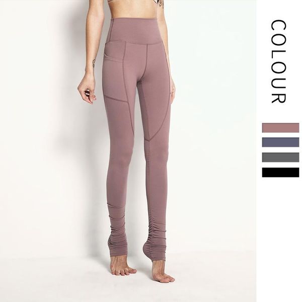 yoga outfits colorvalue excellent quality soft tummy control gym leggings black stirrup leggins sport women fitness high waist pants, White;red
yoga outfits colorvalue excellent quality soft tummy control gym leggings black stirrup leggins sport women fitness high waist pants, White;red