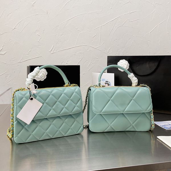 designer shoulder bags handbags totes crossbody bag handbag women's genuine leather luxury different colors fashion brand with original
designer shoulder bags handbags totes crossbody bag handbag women's genuine leather luxury different colors fashion brand with original