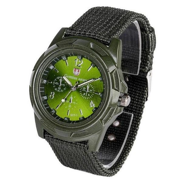 wristwatches fashion bracelet military quartz watch men women sports clock erkek saatler hour male hodinky, Slivery;brown
wristwatches fashion bracelet military quartz watch men women sports clock erkek saatler hour male hodinky, Slivery;brown