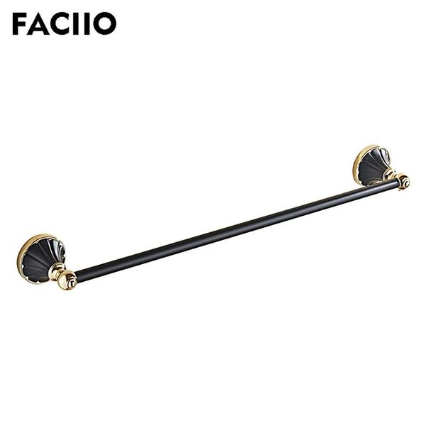 towel racks faciio antique rack holder bathroom hanger hardware wall mounted toilet bars clothes bar holders 5824
towel racks faciio antique rack holder bathroom hanger hardware wall mounted toilet bars clothes bar holders 5824