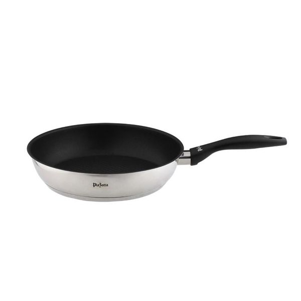 germany plazotta flat bottom wok no stick pan electromagnetic furnace general purpose frying 24cm 01268 pans
germany plazotta flat bottom wok no stick pan electromagnetic furnace general purpose frying 24cm 01268 pans