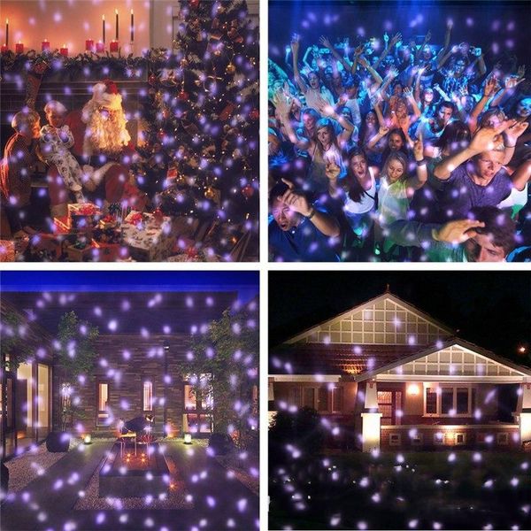 strings christmas projector light outdoor garden yard snowfall led waterproof rotating snow projection with rf remote dec
strings christmas projector light outdoor garden yard snowfall led waterproof rotating snow projection with rf remote dec