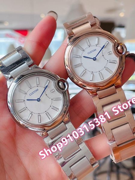 wristwatches fashion brand geometric ice diamond watches women rose gold stainless steel date wristwatch ladies dress quartz clock 36mm, Slivery;brown
wristwatches fashion brand geometric ice diamond watches women rose gold stainless steel date wristwatch ladies dress quartz clock 36mm, Slivery;brown