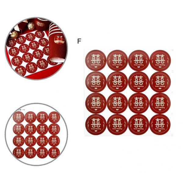 gift wrap multiple styles 1 set smooth surface decal wall art wedding sticker decorative window funny for living room
gift wrap multiple styles 1 set smooth surface decal wall art wedding sticker decorative window funny for living room