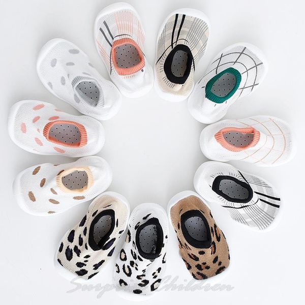 first walkers baby girls fashion booties soft soles toddler spring autumn shoes children walker born warm non-slip floor socks
first walkers baby girls fashion booties soft soles toddler spring autumn shoes children walker born warm non-slip floor socks