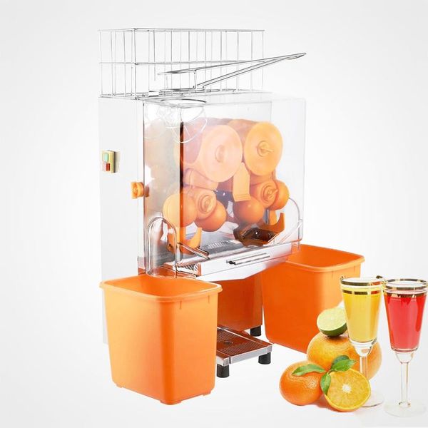 juicers 220v/110v commercial juicer large electric fresh orange drink shop fully automatic juice fruit machine 120w
juicers 220v/110v commercial juicer large electric fresh orange drink shop fully automatic juice fruit machine 120w