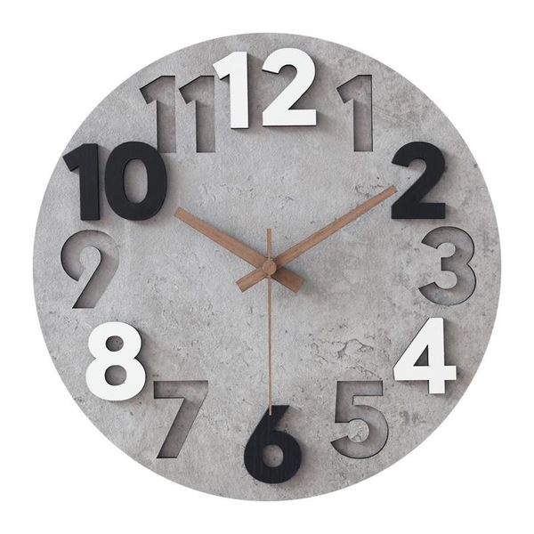wall clocks modern 3d clock wood mechanism art silent luxury home decor living room watch zegar scienny gift fz322
wall clocks modern 3d clock wood mechanism art silent luxury home decor living room watch zegar scienny gift fz322