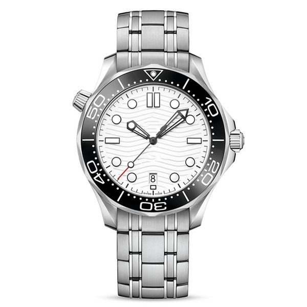 2021 sss brand men's and women's watch outdoor sports luxury designer motorcycle stainless steel diamond fashion gem mechanical qu, Slivery;brown
2021 sss brand men's and women's watch outdoor sports luxury designer motorcycle stainless steel diamond fashion gem mechanical qu, Slivery;brown