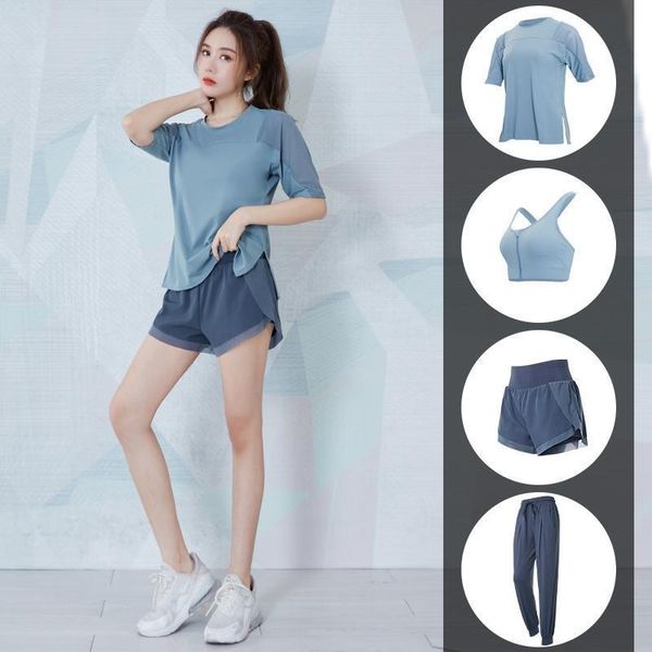 yoga outfit two piece set women sportswear women's summer high sports running training red clothes conjuntos de mujer ensemble femme
yoga outfit two piece set women sportswear women's summer high sports running training red clothes conjuntos de mujer ensemble femme