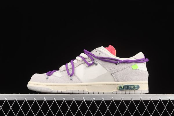 2021 off authentic sb shoes lot 15 of the 50 collection sail white black low 01 10 12 14 16 17 men women sports sneakers outdoor with box si
2021 off authentic sb shoes lot 15 of the 50 collection sail white black low 01 10 12 14 16 17 men women sports sneakers outdoor with box si