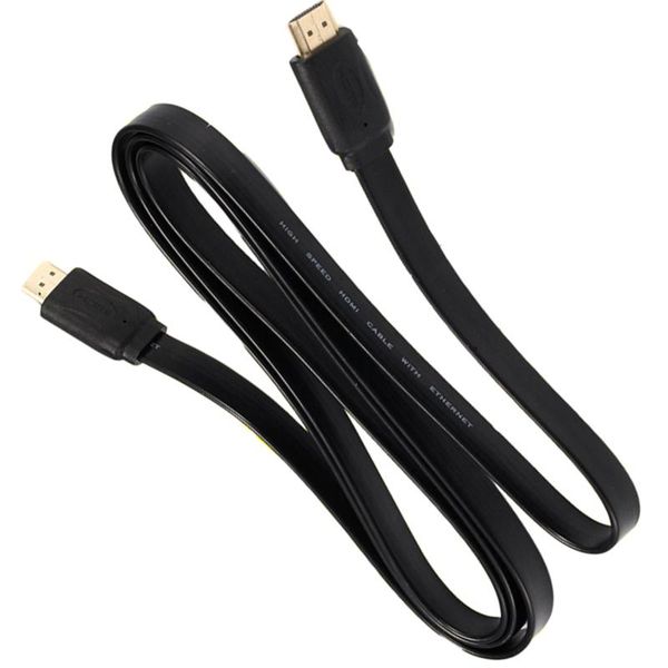 audio cables & connectors to cable male-male high speed 3d hd 1080p adapter converter accessories for video
audio cables & connectors to cable male-male high speed 3d hd 1080p adapter converter accessories for video