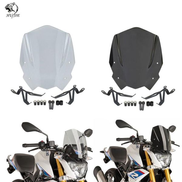 for g310r 2021-2021 motorcycle windshield windscreen with mounting bracket abs plastic
for g310r 2021-2021 motorcycle windshield windscreen with mounting bracket abs plastic