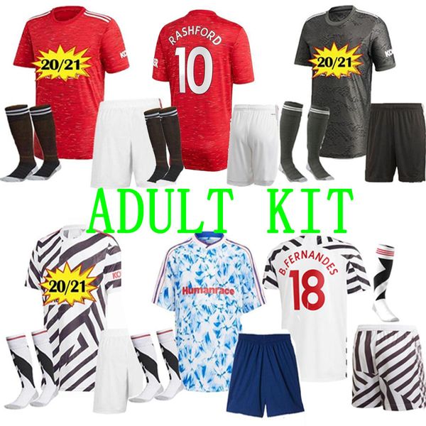 + kids kit 20 21 pogba van de beek soccer jersey b. fernandes rashford cavani 2021 humanrace football shirt, Black
+ kids kit 20 21 pogba van de beek soccer jersey b. fernandes rashford cavani 2021 humanrace football shirt, Black