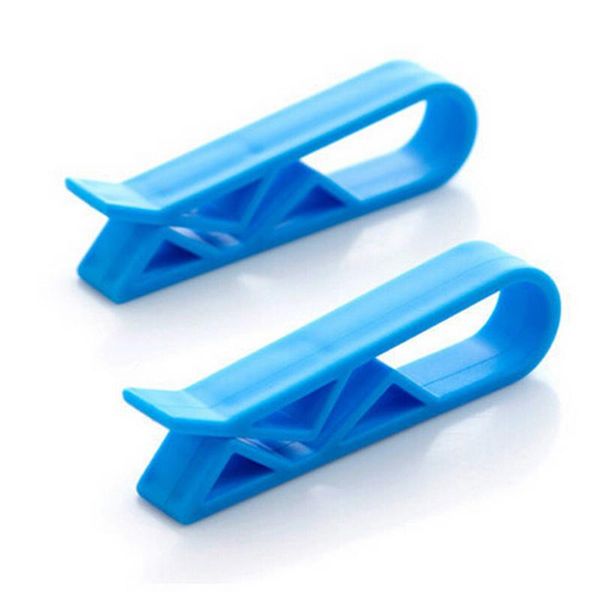 bag clips 8 pcs universal trash fixed clip waste basket rubbish bin garbage can clamp wholesale
bag clips 8 pcs universal trash fixed clip waste basket rubbish bin garbage can clamp wholesale