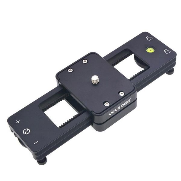 camera holder slider portable mini hydraulic damping stabilizer for dslr video vlog phones stabilizers
camera holder slider portable mini hydraulic damping stabilizer for dslr video vlog phones stabilizers