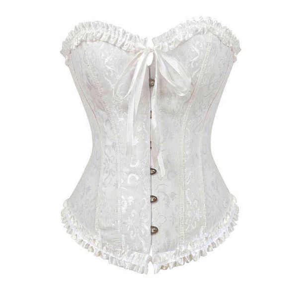 nxy set dropshipping corset lace plus size erotic zip floral women bustier corset overbust lingerie brocade victorian fashion 1203, Red;black
nxy set dropshipping corset lace plus size erotic zip floral women bustier corset overbust lingerie brocade victorian fashion 1203, Red;black