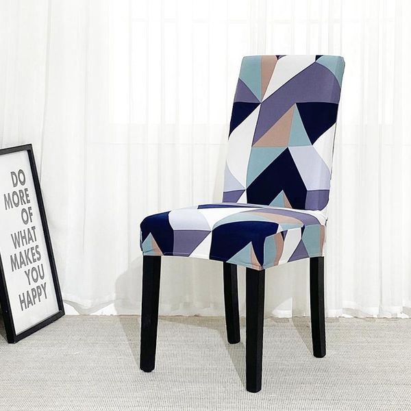 chair covers 1/2/4/6pcs geometry printed elastic cover stretch removable dining chairs office slipcover for wedding room
chair covers 1/2/4/6pcs geometry printed elastic cover stretch removable dining chairs office slipcover for wedding room