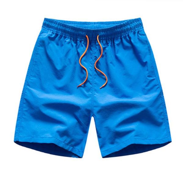 running shorts men's clothing 2021 fashion casual pants pocket cargo style sports long, Black;blue
running shorts men's clothing 2021 fashion casual pants pocket cargo style sports long, Black;blue