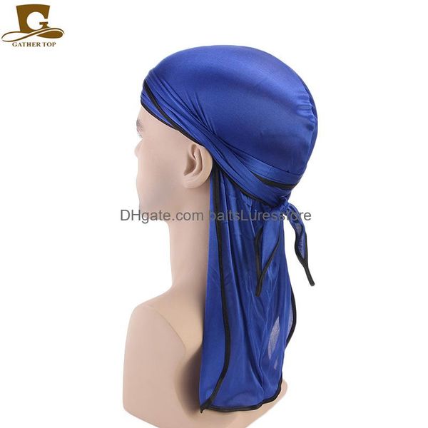 beanies durag pirate hat baitsluresstore silk satin long tail scorpion elastic bag chemotherapy silky jllhxo
beanies durag pirate hat baitsluresstore silk satin long tail scorpion elastic bag chemotherapy silky jllhxo