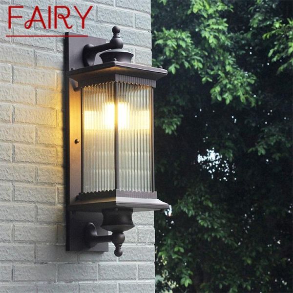 outdoor wall lamps fairy retro light sconces classical led lamp waterproof home decorative for porch
outdoor wall lamps fairy retro light sconces classical led lamp waterproof home decorative for porch