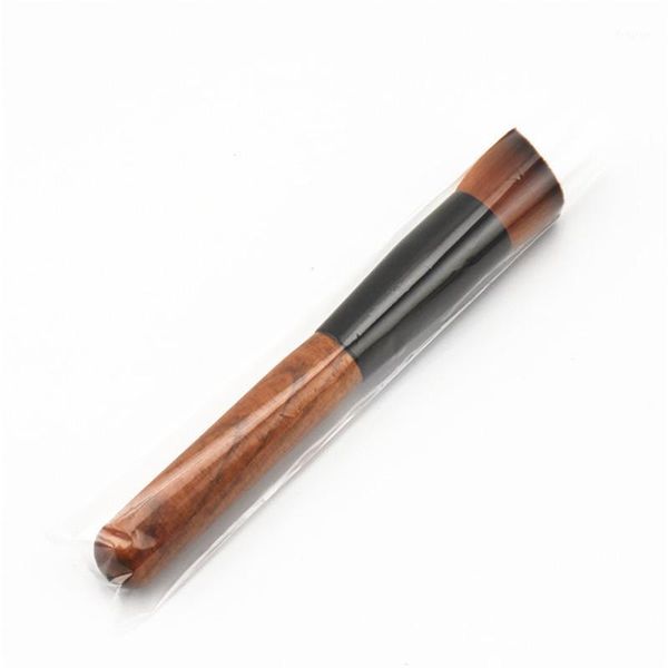 make up brushes foundation brush wooden handle flat buffing fan contour powder highlighter makeup1
make up brushes foundation brush wooden handle flat buffing fan contour powder highlighter makeup1