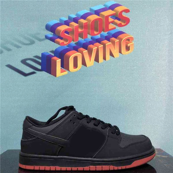 street hawker mens womens low designers shoes unc toy kentucky habibi purple lobster bears men sport trainer sneakers on4t
street hawker mens womens low designers shoes unc toy kentucky habibi purple lobster bears men sport trainer sneakers on4t