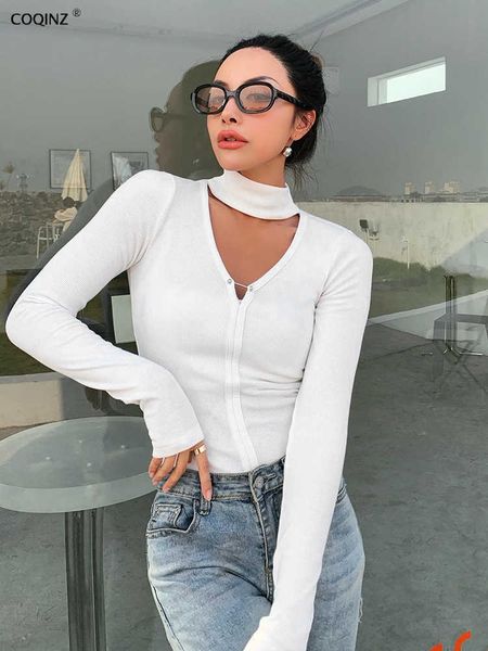 woman kawaii tshirts cyber long sleeve shirt goth aesthetic women clothing gothic accessories designer clothes 28422p 210712, White
woman kawaii tshirts cyber long sleeve shirt goth aesthetic women clothing gothic accessories designer clothes 28422p 210712, White