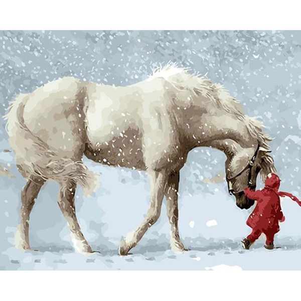 paintings 2021 horses animal diy digital painting by number modern wall art canvas christmas gift room decor
paintings 2021 horses animal diy digital painting by number modern wall art canvas christmas gift room decor