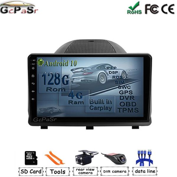 car video 4g+128g carplay android 10 radio player for antara 1 2006-2021 auto multimedia navigatie stereo gps
car video 4g+128g carplay android 10 radio player for antara 1 2006-2021 auto multimedia navigatie stereo gps