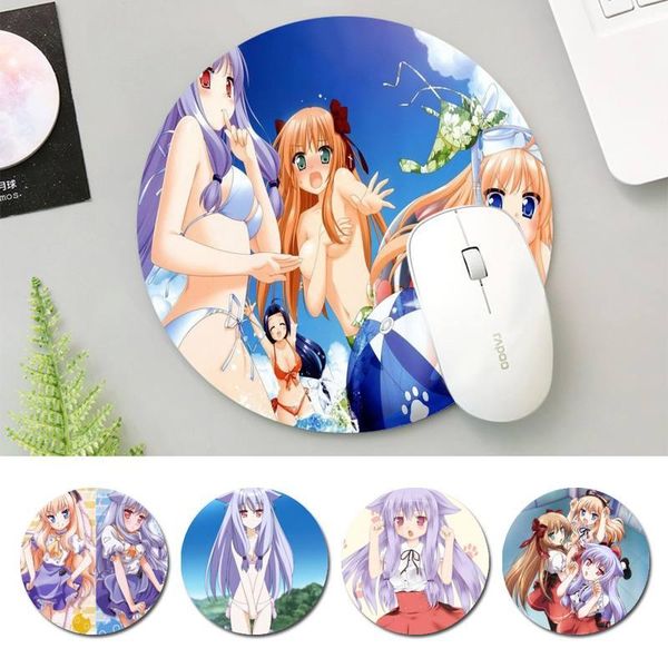 mouse pads & wrist rests cute mayoi neko overrun pad round family lapgamer rubber mat mousepad desk gaming cup
mouse pads & wrist rests cute mayoi neko overrun pad round family lapgamer rubber mat mousepad desk gaming cup