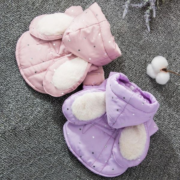 dog apparel ears warm hooded jacket pet cat and clothes christmas easter equipment comfortable fabric plush
dog apparel ears warm hooded jacket pet cat and clothes christmas easter equipment comfortable fabric plush