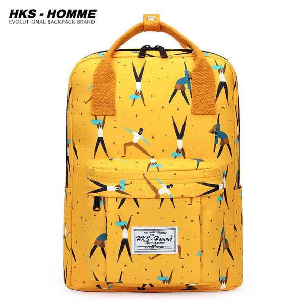 fashion 2021 new women canvas backpacks waterproof school bags for teenagers girls big cute lapbackpack mochilas
fashion 2021 new women canvas backpacks waterproof school bags for teenagers girls big cute lapbackpack mochilas