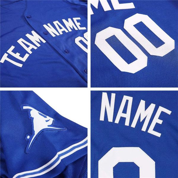 4custom men royal white-red authentic exquisite embroidery cloth breathable sweat absorption professional, Blue;black
4custom men royal white-red authentic exquisite embroidery cloth breathable sweat absorption professional, Blue;black