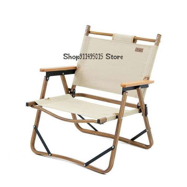 camp furniture aluminum alloy outdoor folding chair camping fishing stool kermit director portable leisure
camp furniture aluminum alloy outdoor folding chair camping fishing stool kermit director portable leisure