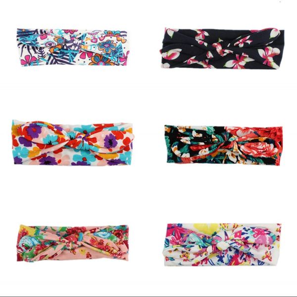 baby girls hair bands 7 design little floral headband bow-tie headbands kids headwear bands 393 j2, Slivery;white
baby girls hair bands 7 design little floral headband bow-tie headbands kids headwear bands 393 j2, Slivery;white