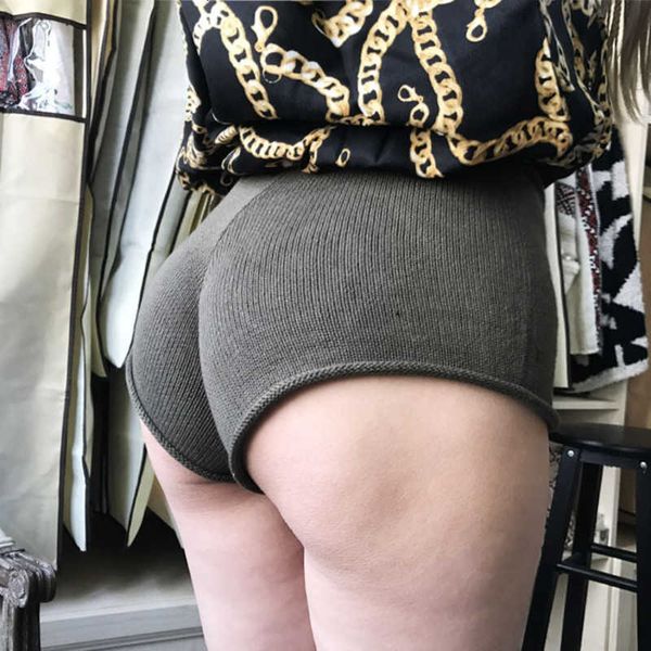 womengaga european girl female buttock raising hip high waist sports knitting shorts fashion base women pink 6ri2 210603, White;black
womengaga european girl female buttock raising hip high waist sports knitting shorts fashion base women pink 6ri2 210603, White;black