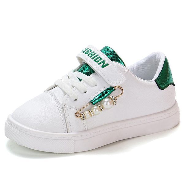 bekamille autum kids sport shoes fashion pearl casual boys sneakers children girls infant soft bottom running sp014 athletic & outdoor, Black
bekamille autum kids sport shoes fashion pearl casual boys sneakers children girls infant soft bottom running sp014 athletic & outdoor, Black