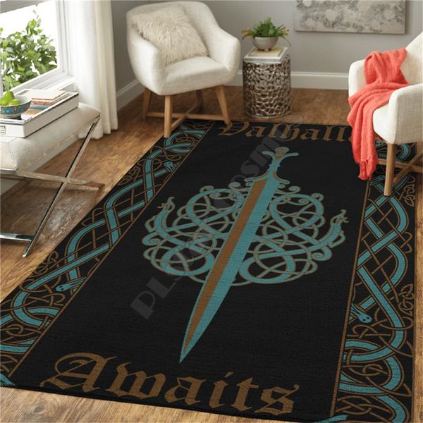 carpets viking tattoos 3d all over printed rug non-slip mat dining room living soft bedroom carpet 09
carpets viking tattoos 3d all over printed rug non-slip mat dining room living soft bedroom carpet 09