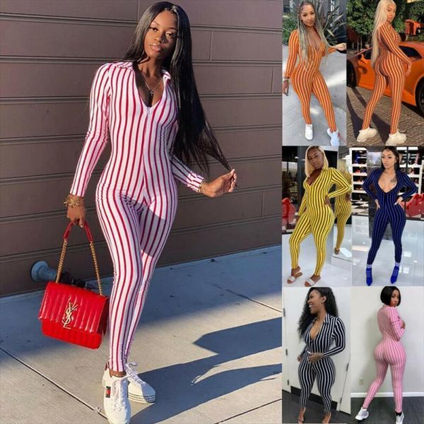 playsuit summer casual long sleeve womens jumpsuits trousers pants club party clothes girls overall, Black;white
playsuit summer casual long sleeve womens jumpsuits trousers pants club party clothes girls overall, Black;white