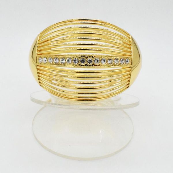earrings & necklace luxury crystal bracelets for women gold brand bangles femme bridal wedding jewelry 2021 vintage bracelet, Silver
earrings & necklace luxury crystal bracelets for women gold brand bangles femme bridal wedding jewelry 2021 vintage bracelet, Silver