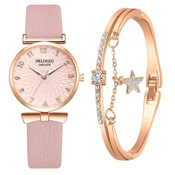 ladies watch quartz watches 39mm fashion casual wristwatch womens wristwatches atmospheric business montre de luxe gift color20, Slivery;brown
ladies watch quartz watches 39mm fashion casual wristwatch womens wristwatches atmospheric business montre de luxe gift color20, Slivery;brown