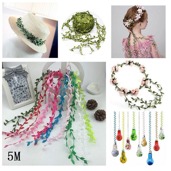 silk leaf-shaped handmake artificial green leaves for wedding decoration diy wreath gift scrapbooking craft fake flower decorative flowers &
silk leaf-shaped handmake artificial green leaves for wedding decoration diy wreath gift scrapbooking craft fake flower decorative flowers &