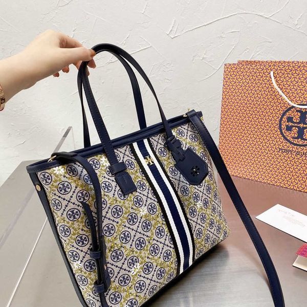 women luxurys designers bags 2021 womens handbags purses designer crossbody wallet bag louisbags_18 popular torribridge versatile shopping m
women luxurys designers bags 2021 womens handbags purses designer crossbody wallet bag louisbags_18 popular torribridge versatile shopping m