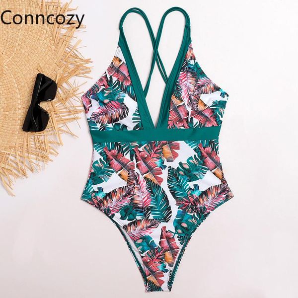 one-piece suits 2021 hollow swimsuit open back bikini deep v swimwear women beach bathing suit one piece swim
one-piece suits 2021 hollow swimsuit open back bikini deep v swimwear women beach bathing suit one piece swim