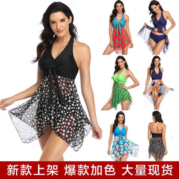 swimsuits in new 2021, White;black